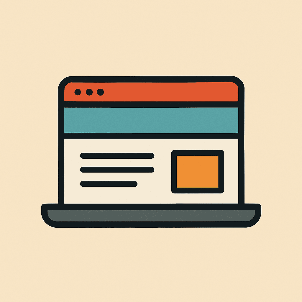 DevToolKit